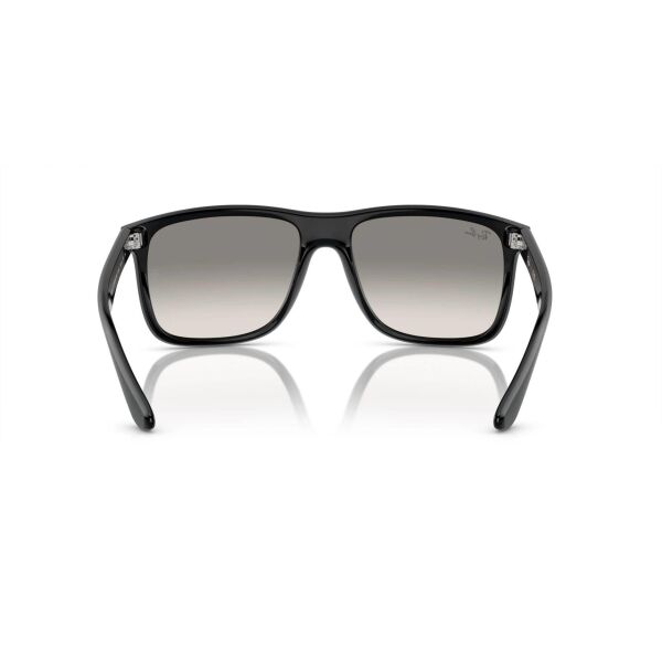 Ray-Ban RB 4547 601/32 .60 Güneş Gözlüğü