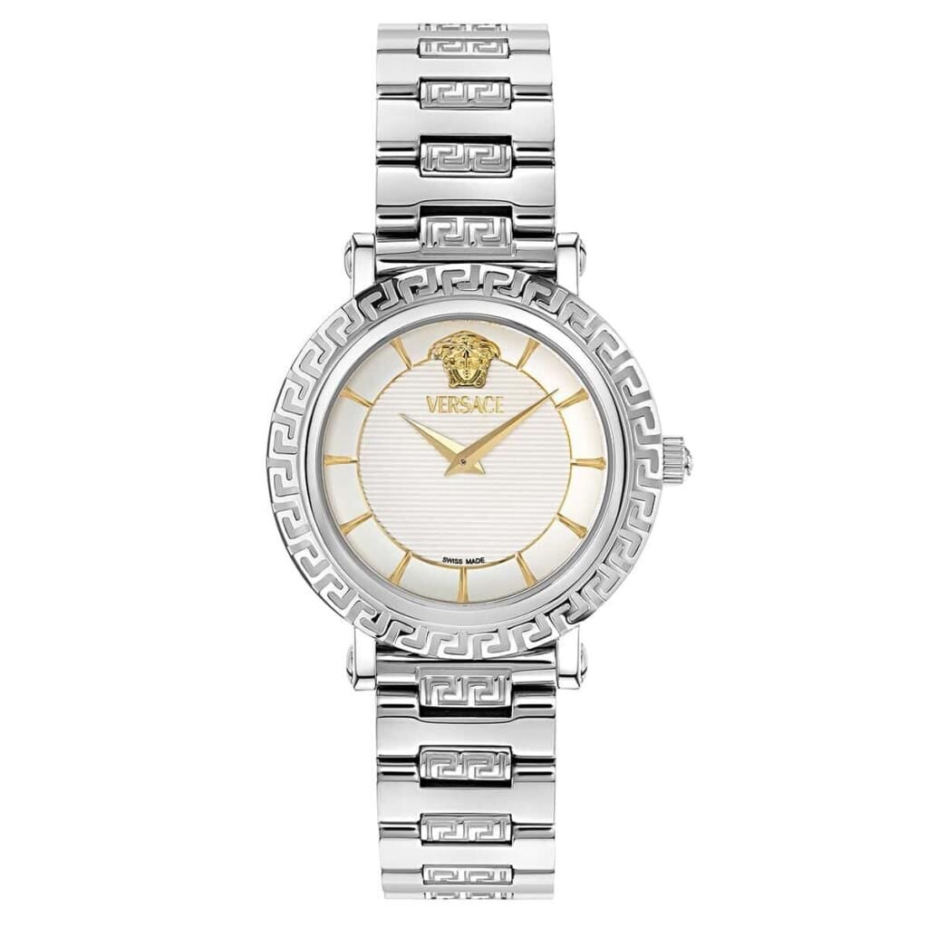 Versace VRSCVE5L00326 Kol Saati