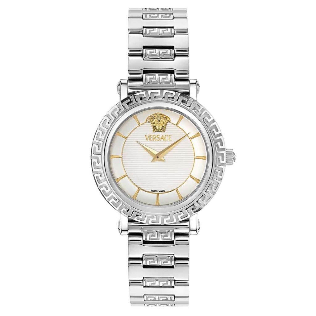Versace VRSCVE5L00326 Kol Saati