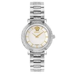 Versace VRSCVE5L00326 Kol Saati