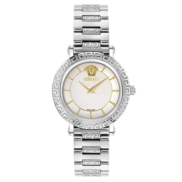 Versace VRSCVE5L00326 Kol Saati