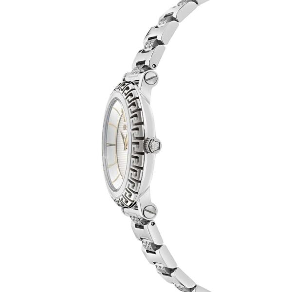 Versace VRSCVE5L00326 Kol Saati