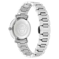 Versace VRSCVE5L00326 Kol Saati