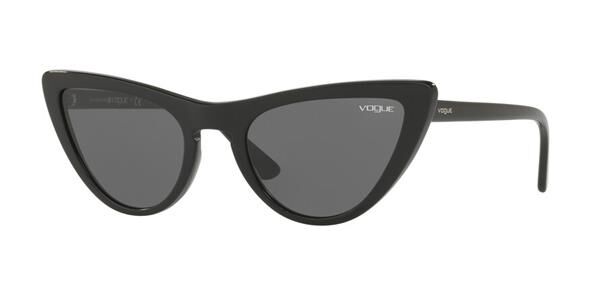 Vogue VO 5211-S W4487 .54 Güneş Gözlüğü