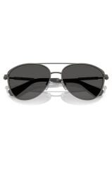 Burberry BU 3157 131687 .59 Güneş Gözlüğü