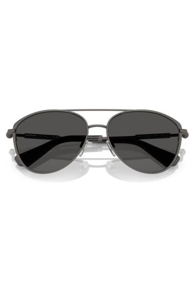Burberry BU 3157 131687 .59 Güneş Gözlüğü