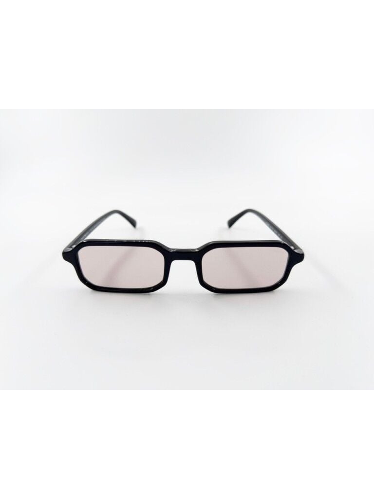 Emporio Armani EA 4253U 501773 .54 Güneş Gözlüğü