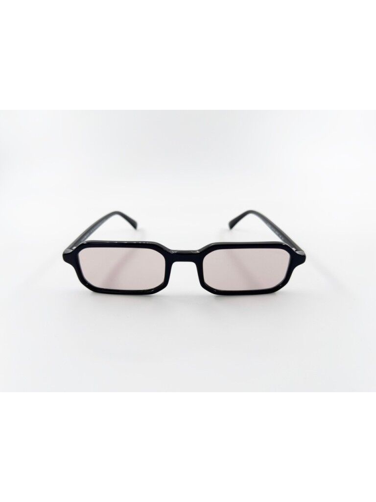 Emporio Armani EA 4253U 501773 .54 Güneş Gözlüğü