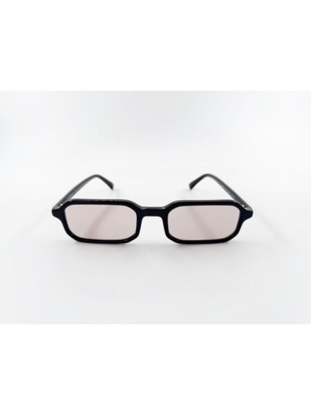 Emporio Armani EA 4253U 501773 .54 Güneş Gözlüğü