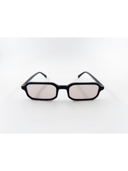 Emporio Armani EA 4253U 501773 .54 Güneş Gözlüğü