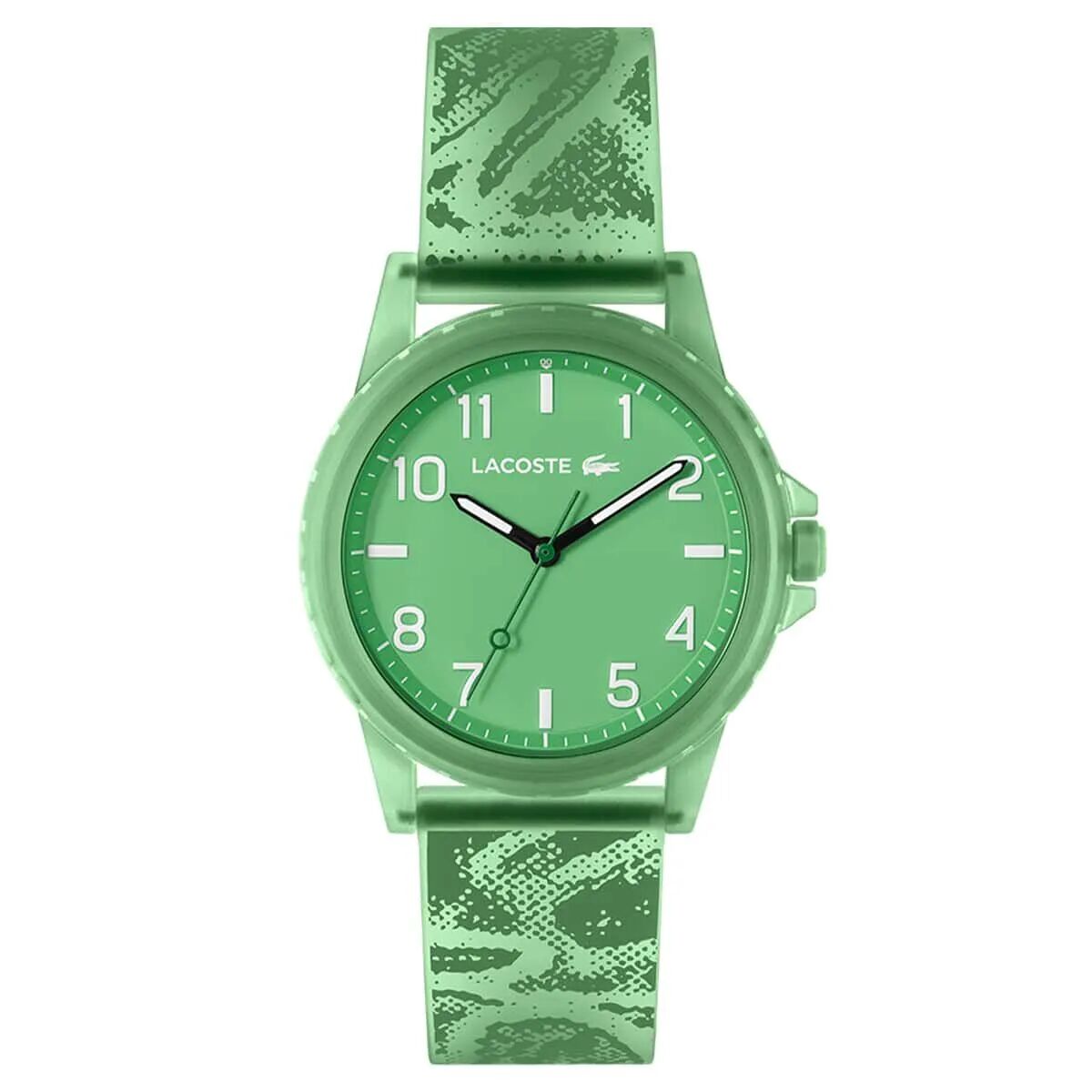 Lacoste LAC2020157 Kol Saati