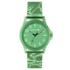 Lacoste LAC2020157 Kol Saati