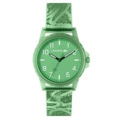 Lacoste LAC2020157 Kol Saati