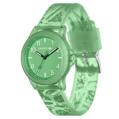 Lacoste LAC2020157 Kol Saati