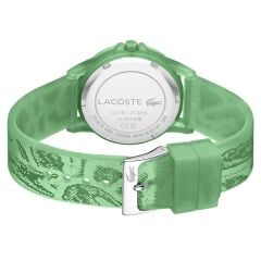 Lacoste LAC2020157 Kol Saati