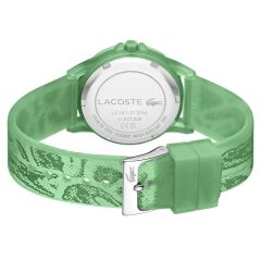 Lacoste LAC2020157 Kol Saati