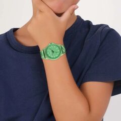 Lacoste LAC2020157 Kol Saati