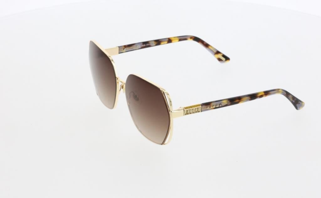 Osse OS 3390 04 .59 Güneş Gözlüğü