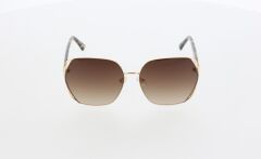 Osse OS 3390 04 .59 Güneş Gözlüğü