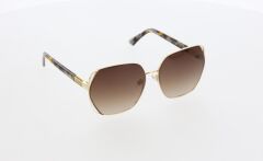 Osse OS 3390 04 .59 Güneş Gözlüğü