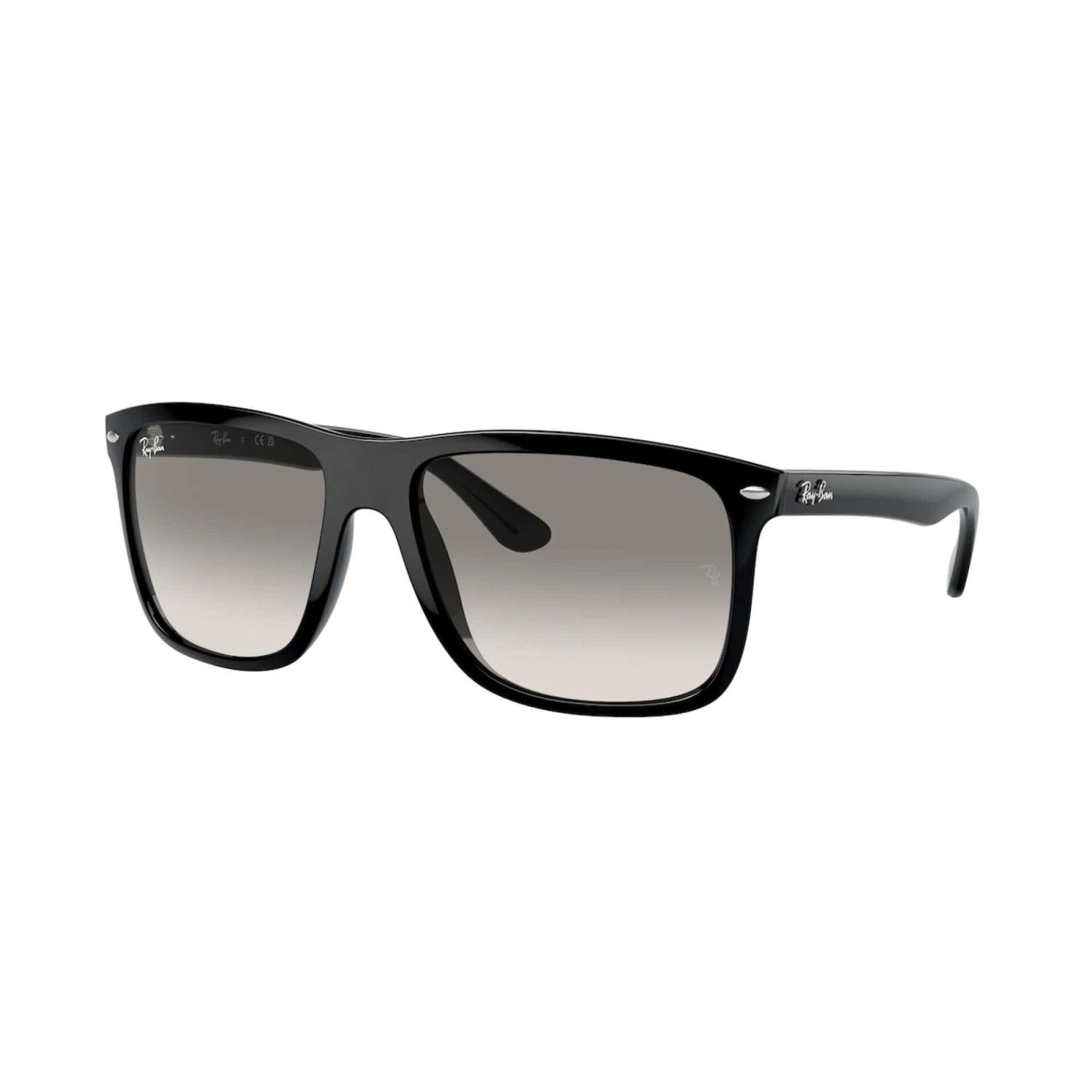 Ray-Ban RB 4547 601/32 .57 Güneş Gözlüğü