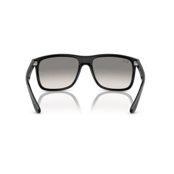 Ray-Ban RB 4547 601/32 .57 Güneş Gözlüğü