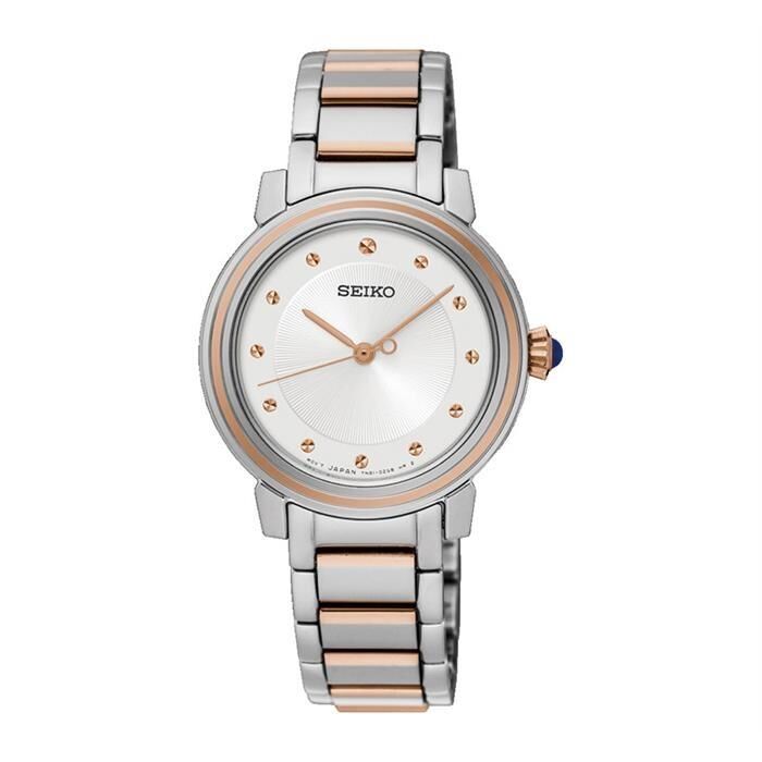 Seiko SRZ480P Kol Saati
