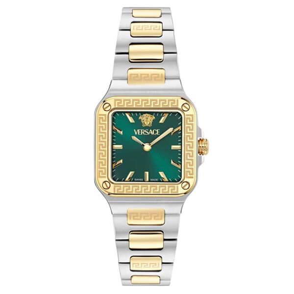 Versace VRSCVE5G00326 Kol Saati