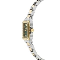 Versace VRSCVE5G00326 Kol Saati
