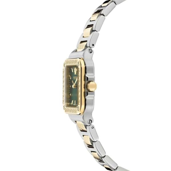 Versace VRSCVE5G00326 Kol Saati