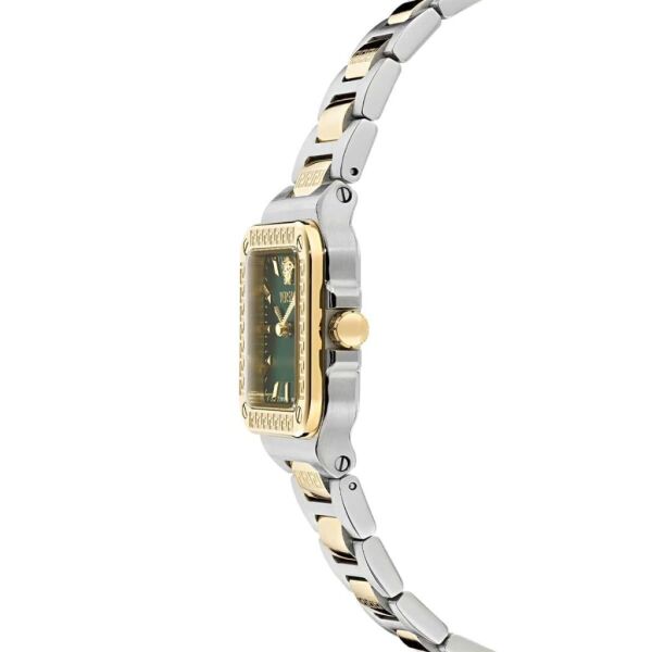 Versace VRSCVE5G00326 Kol Saati