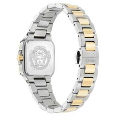 Versace VRSCVE5G00326 Kol Saati
