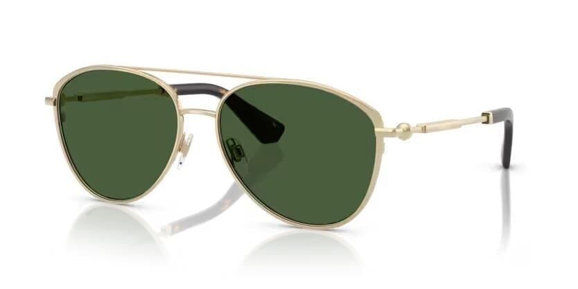 Burberry BU 3157 110971 .59 Güneş Gözlüğü