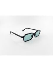 Emporio Armani EA 4253U 501765 .54 Güneş Gözlüğü