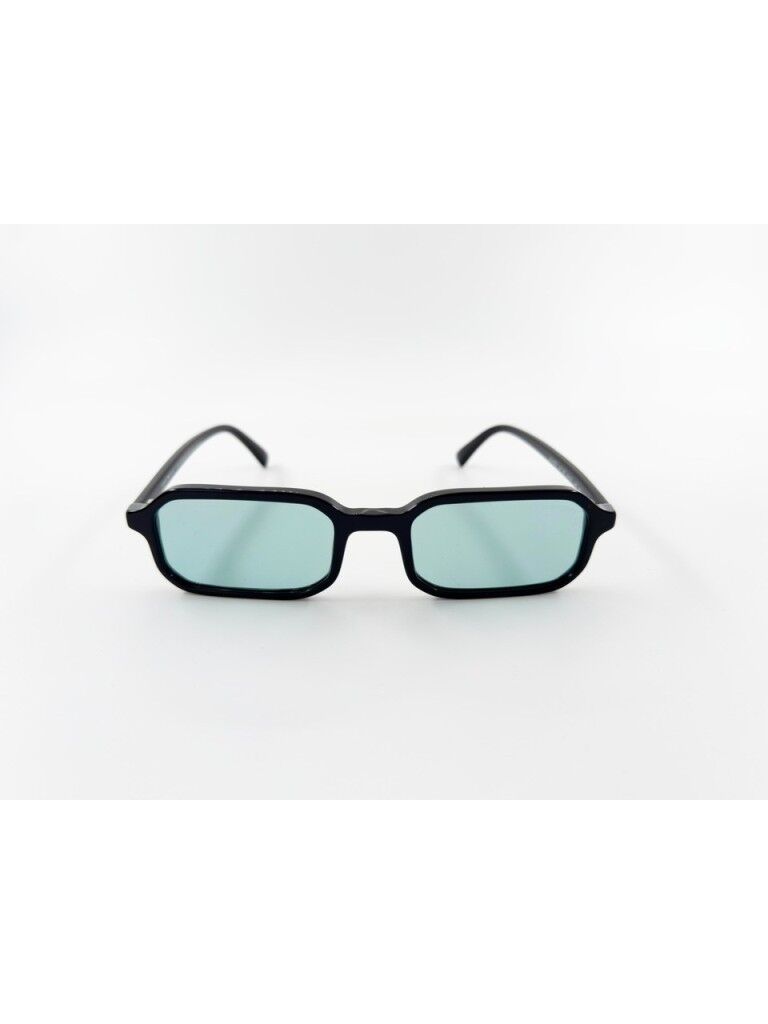 Emporio Armani EA 4253U 501765 .54 Güneş Gözlüğü