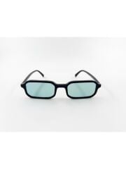 Emporio Armani EA 4253U 501765 .54 Güneş Gözlüğü