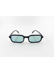 Emporio Armani EA 4253U 501765 .54 Güneş Gözlüğü