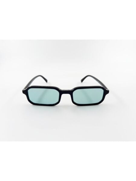Emporio Armani EA 4253U 501765 .54 Güneş Gözlüğü