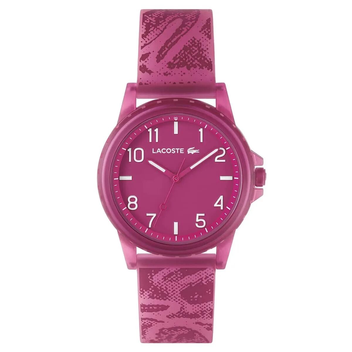 Lacoste LAC2020156 Kol Saati