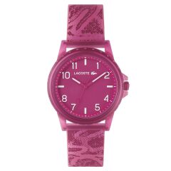 Lacoste LAC2020156 Kol Saati