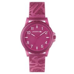 Lacoste LAC2020156 Kol Saati