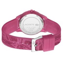 Lacoste LAC2020156 Kol Saati