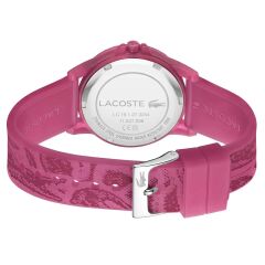 Lacoste LAC2020156 Kol Saati