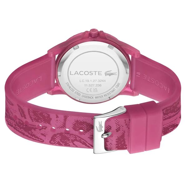 Lacoste LAC2020156 Kol Saati
