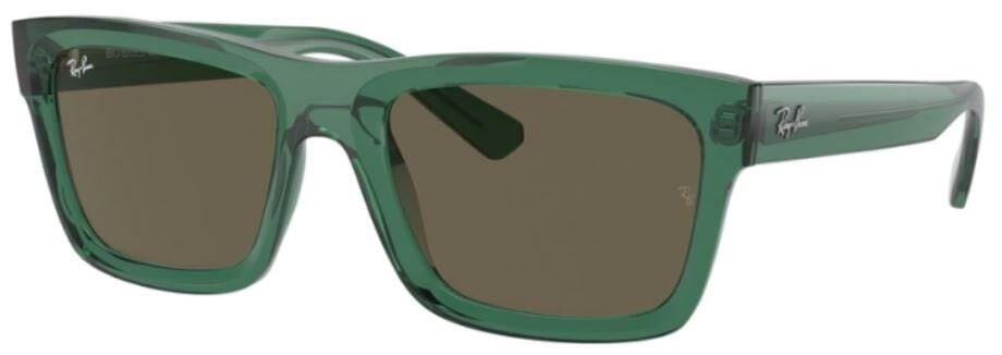 Ray-Ban RB 4396 6681/3 .54 Unisex Güneş Gözlüğü