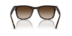 Ray-Ban RB 4420 710/13 .65 Güneş Gözlüğü
