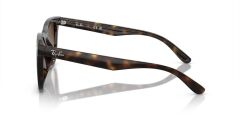 Ray-Ban RB 4420 710/13 .65 Güneş Gözlüğü