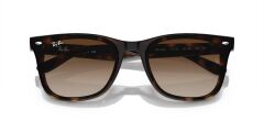 Ray-Ban RB 4420 710/13 .65 Güneş Gözlüğü