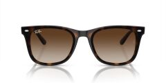 Ray-Ban RB 4420 710/13 .65 Güneş Gözlüğü