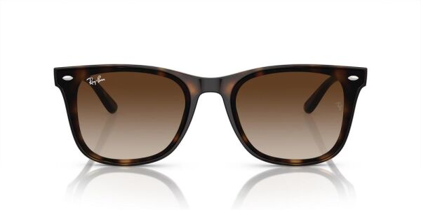 Ray-Ban RB 4420 710/13 .65 Güneş Gözlüğü